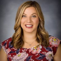 Christine Zirges (@christinezirges) 's Twitter Profile