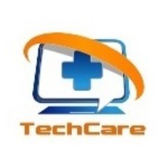 TechCare.Canada