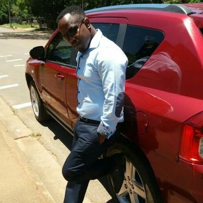 jomomondise's profile picture. mbonge jehova mphefumulo wami , ngiwumthandi webhola ngeke ungihlukanise