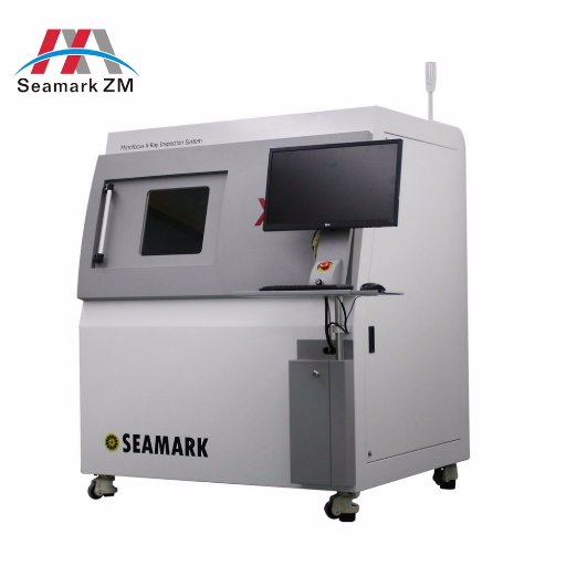 NodaTsui's profile picture. 