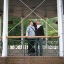 Joanne perry - @Cherishjo - Twitter