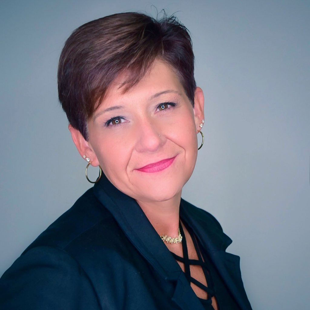 k_gerardiello's profile picture. Aspire to inspire before we expire. I am a wife, mom, friend, basketball coach, loyal employee of AT&T and proud member of #TuggleNation