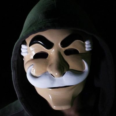 ezequielsz's profile picture. 