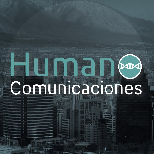 HumanoComunica Profile Picture