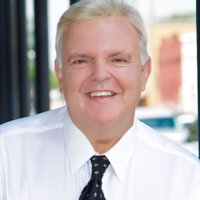 Michael Detillier (@mikedetillier) 's Twitter Profile Photo Michael Detillier (@mikedetillier) 's Twitter Profile Photo