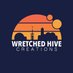 Wretched Hive Creations (@Wretched_H) Twitter profile photo