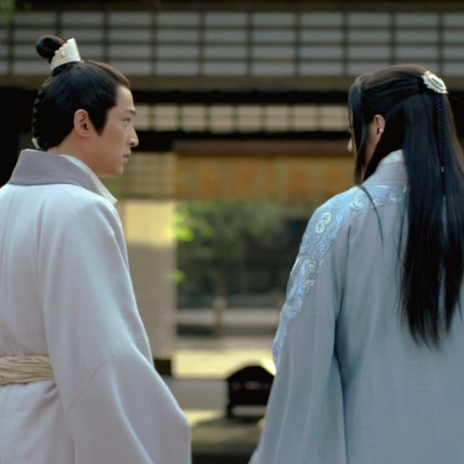 2018 린매 달력さんのプロフィール画像