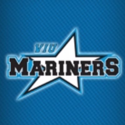 Official Site of VIU Mariners competitive rowing club.  We run a competitive and recreational rowing program for Vancouver Island University out of the NRC.