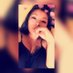 Esther Herrera (@estrellita_do12) Twitter profile photo Esther Herrera (@estrellita_do12) Twitter profile photo