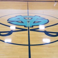 SVHS Raiders Athletics (@svhs_athletics) 's Twitter Profile