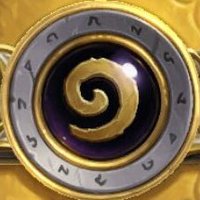 silva (@_silvahs) 's Twitter Profile