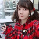 ㅤ nm (@0120_nnmy) Twitter