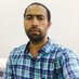 Aman Wadhwa (@amandassratia) Twitter profile photo Aman Wadhwa (@amandassratia) Twitter profile photo