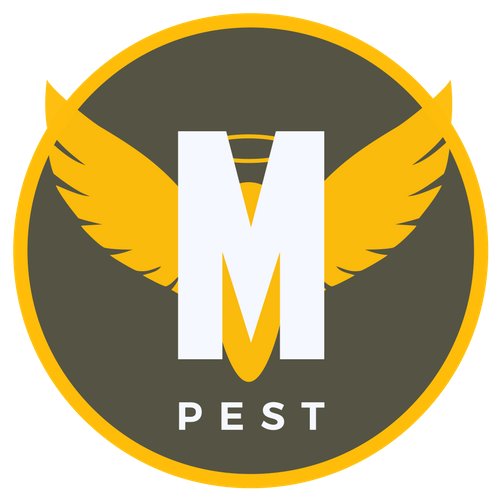 Pest solutions for ants, termites, bed bugs, bees, wasps, mice and more.