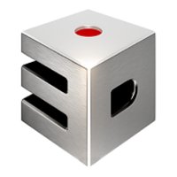 Super Renders (@renderssuper) 's Twitter Profile