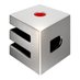 Super Renders (@renderssuper) Twitter profile photo Super Renders (@renderssuper) Twitter profile photo