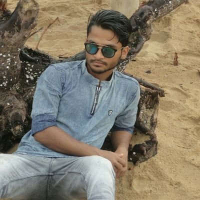 ManasRa96581's profile picture. 