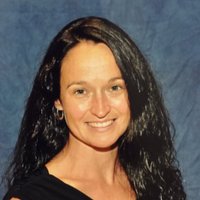 Brianne (@studentssmiling) 's Twitter Profile