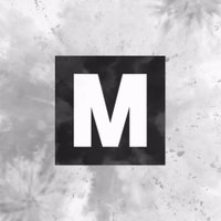 MAKE (@makevisual) 's Twitter Profile Photo