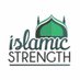 Islamic Strength (@islamicstrength) Twitter profile photo Islamic Strength (@islamicstrength) Twitter profile photo