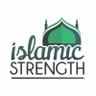 islamicstrength's profile picture. 🕌 Reminding | ✨ Inspiring | 🤝 Serving.
For partnerships or inquiries, feel free to DM.
Let’s make a difference, together.