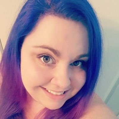 TheLuckyCB's profile picture. My 1 goal is to help as much as I can. I've been through alot & if I can make it so can you ❤️