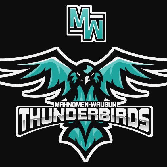 tommyhoudek's profile picture. 