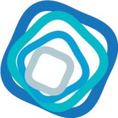 Indian Ocean Marine Research Centre Profile