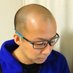 kishikawa katsumi 🍪 (@k_katsumi) Twitter profile photo kishikawa katsumi 🍪 (@k_katsumi) Twitter profile photo