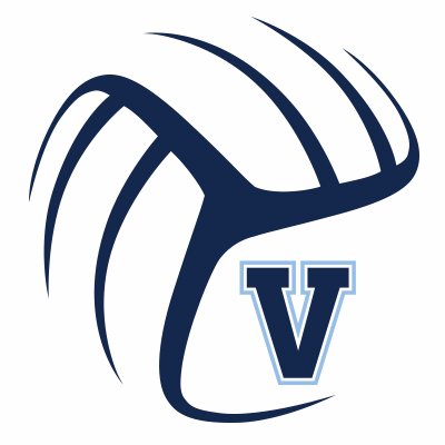 Valor Volleyball