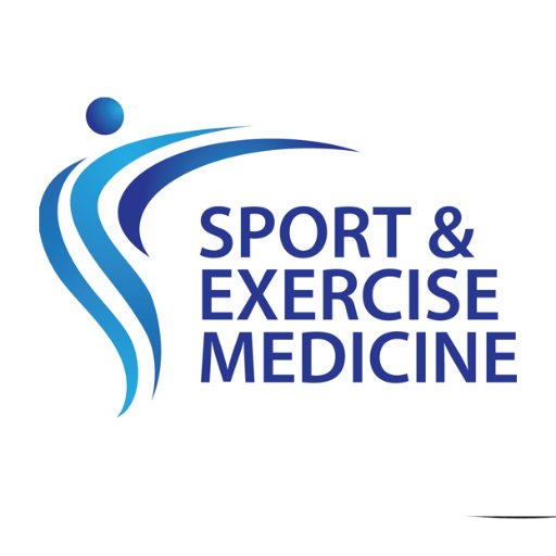 Ontario Medical Association Section of Sport and Exercise Medicine