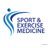 OMA Sport & Exercise Medicine