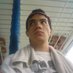 David Torres (@dave_towers) Twitter profile photo David Torres (@dave_towers) Twitter profile photo
