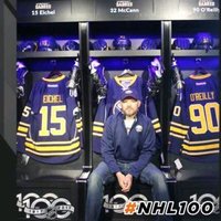 Chris McCann (@bacon27) 's Twitter Profile Photo