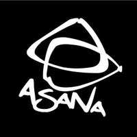 Asana Climbing (@asanaclimbing) 's Twitter Profile