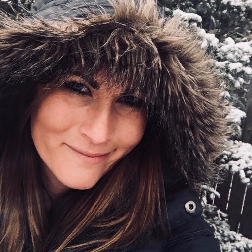 whitswildtribe's profile picture. Former city girl living in the mountains. Blogging about outdoor adventures with my three boys!