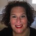 Nikki Roorda (@nroorda) Twitter profile photo Nikki Roorda (@nroorda) Twitter profile photo