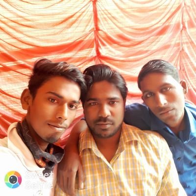 Wasimkh00095424's profile picture. Wasim khan