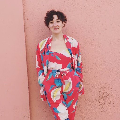 Chloe Schildhause On Twitter Made A Tumblr For My Pubic Hair