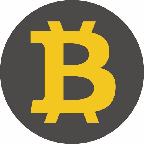 bcx_org's profile picture. 