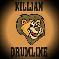 Killian Elementary Drumline (@killiandrumline) 's Twitter Profile