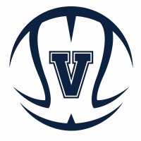 Valor Basketball (@govalorgbball) 's Twitter Profile