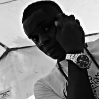bryan byron🇰🇪 (@bryo_byron) 's Twitter Profile