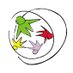 Our Community (@ourcommunityau) Twitter profile photo Our Community (@ourcommunityau) Twitter profile photo