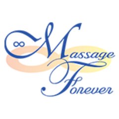 Massage Forever