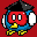 ジュジュラさんのプロフィール画像