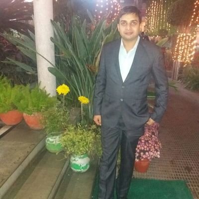 1809Sharma's profile picture. my life my country