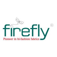 Firefly(@myfireflyindia) 's Twitter Profile Photo