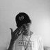 Gung Adhi (@gungadhi) Twitter profile photo Gung Adhi (@gungadhi) Twitter profile photo
