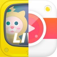 POPS公式×101公式 (@pops_app) 's Twitter Profile Photo POPS公式×101公式 (@pops_app) 's Twitter Profile Photo